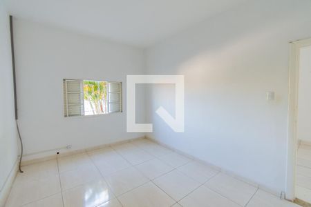 Quarto 1 de casa à venda com 3 quartos, 140m² em Jardim Proenca I, Campinas