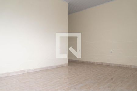 Quarto 1 de casa para alugar com 2 quartos, 60m² em Fonseca, Niterói