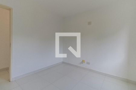 Quarto 1 de apartamento para alugar com 3 quartos, 76m² em Jardim Taquaral, São Paulo