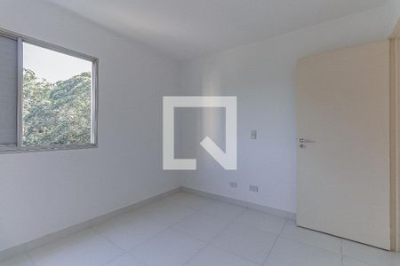 Quarto 1 de apartamento para alugar com 3 quartos, 76m² em Jardim Taquaral, São Paulo