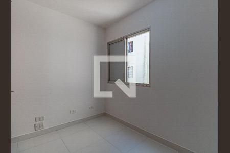 Quarto 2 de apartamento para alugar com 3 quartos, 76m² em Jardim Taquaral, São Paulo