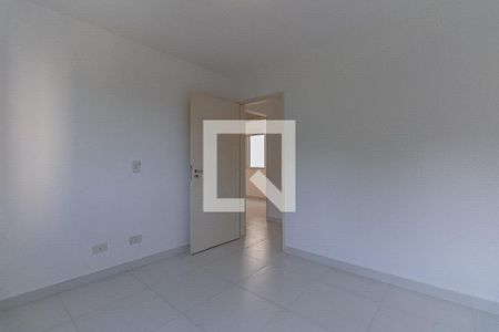 Quarto 1 de apartamento para alugar com 3 quartos, 76m² em Jardim Taquaral, São Paulo