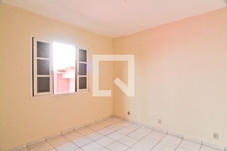 Quarto 2 de casa para alugar com 2 quartos, 120m² em Jardim Cidade Pirituba, São Paulo