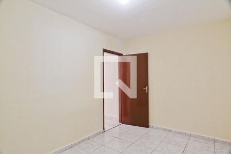 Quarto 1 de casa para alugar com 2 quartos, 120m² em Jardim Cidade Pirituba, São Paulo