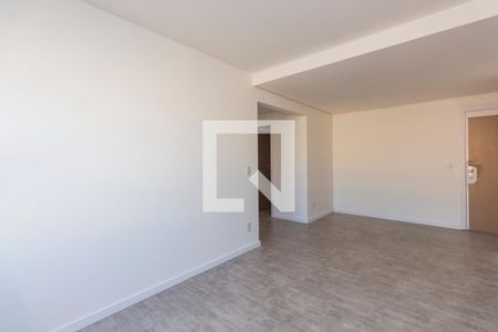 Apartamento à venda com 66m², 2 quartos e 2 vagasSala 