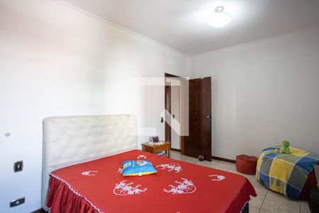 Casa para alugar com 300m², 3 quartos e 4 vagas Casa para alugar com 300m², 3 quartos e 4 vagasQuarto 1