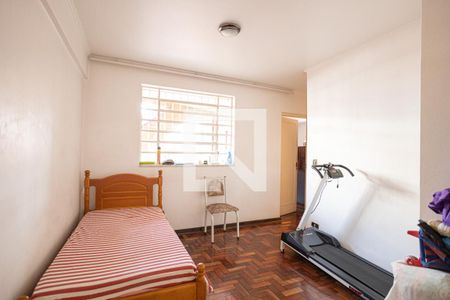 Casa para alugar com 300m², 3 quartos e 4 vagas Casa para alugar com 300m², 3 quartos e 4 vagasEdícula