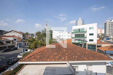 Casa para alugar com 300m², 3 quartos e 4 vagas Casa para alugar com 300m², 3 quartos e 4 vagasVista