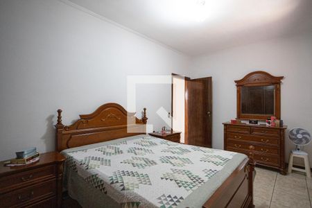 Casa para alugar com 300m², 3 quartos e 4 vagas Casa para alugar com 300m², 3 quartos e 4 vagasSuíte