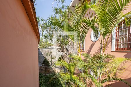 Casa para alugar com 300m², 3 quartos e 4 vagas Casa para alugar com 300m², 3 quartos e 4 vagasJardim