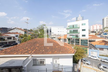 Casa para alugar com 300m², 3 quartos e 4 vagas Casa para alugar com 300m², 3 quartos e 4 vagasVista