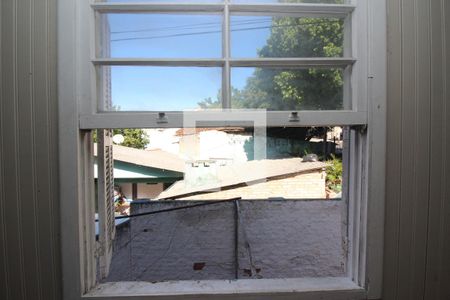 janela de casa à venda com 2 quartos, 58m² em Partenon, Porto Alegre