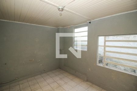 Quarto 1 de casa à venda com 4 quartos, 58m² em Partenon, Porto Alegre