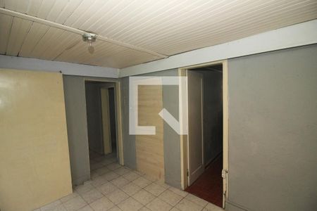 Quarto 1 de casa à venda com 4 quartos, 58m² em Partenon, Porto Alegre