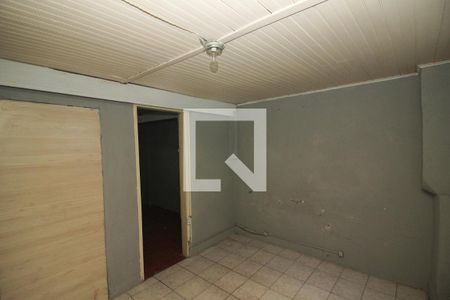 Quarto 1 de casa à venda com 4 quartos, 58m² em Partenon, Porto Alegre