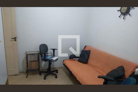 Apartamento para alugar com 2 quartos, 74m² em Santana, São Paulo