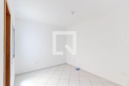 Suíte 2 de casa de condomínio para alugar com 3 quartos, 150m² em Vila Ré, São Paulo