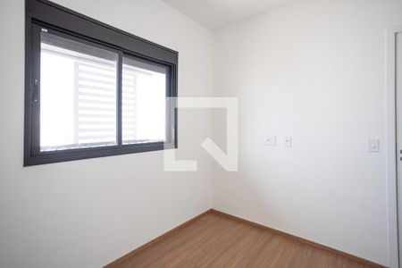 Quarto de apartamento para alugar com 1 quarto, 41m² em Jardim D&#8217;Abril, Osasco