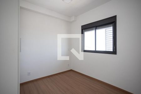 Quarto de apartamento para alugar com 1 quarto, 41m² em Jardim D&#8217;Abril, Osasco