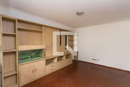 Sala  de casa à venda com 2 quartos, 135m² em Jardim Monte Kemel, São Paulo