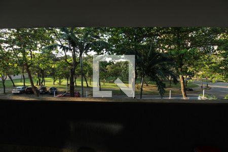 Casa à venda com 769m², 5 quartos e 4 vagas Casa à venda com 769m², 5 quartos e 4 vagasVista - Suíte 2