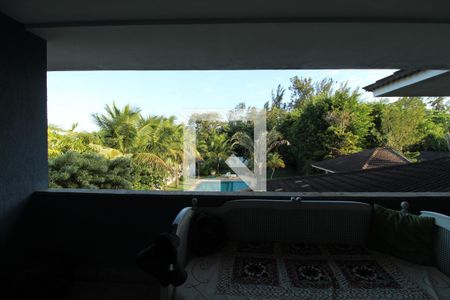 Casa à venda com 769m², 5 quartos e 4 vagas Casa à venda com 769m², 5 quartos e 4 vagasVista - Suíte 1