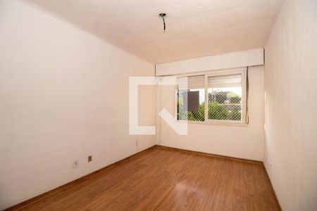 Apartamento à venda com 1 quarto, 51m² em Protásio Alves, Porto Alegre