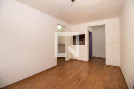 Apartamento à venda com 1 quarto, 51m² em Protásio Alves, Porto Alegre