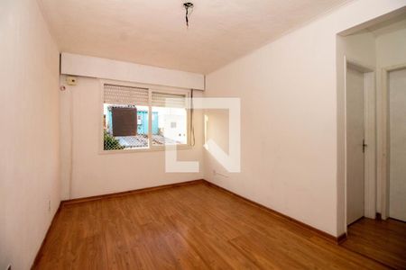 Apartamento à venda com 1 quarto, 51m² em Protásio Alves, Porto Alegre