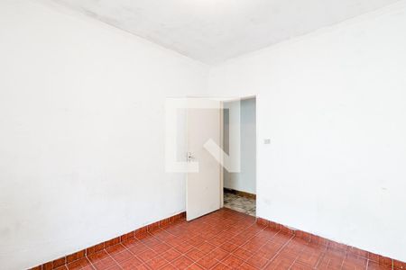 Quarto 2 de casa para alugar com 3 quartos, 196m² em Rudge Ramos, São Bernardo do Campo