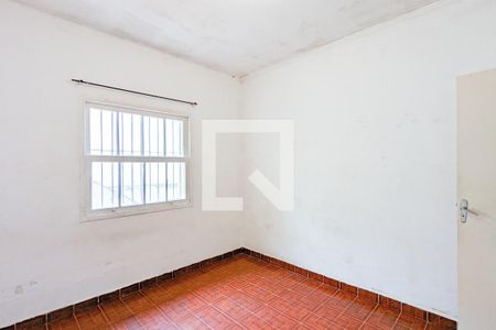Quarto 2 de casa para alugar com 3 quartos, 159m² em Rudge Ramos, São Bernardo do Campo