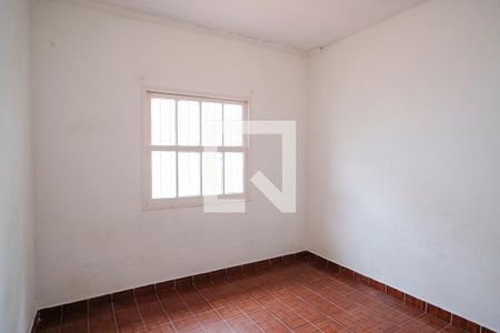 Quarto 1 de casa para alugar com 3 quartos, 196m² em Rudge Ramos, São Bernardo do Campo