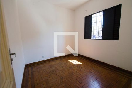 Quarto 2 de casa à venda com 2 quartos, 80m² em Ipiranga, São Paulo