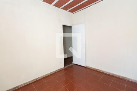 Quarto 1 de casa de condomínio para alugar com 2 quartos, 56m² em Santa Branca, Belo Horizonte