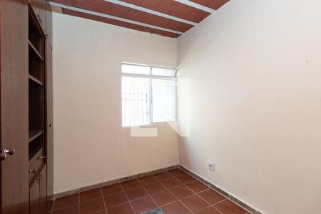 Quarto 2 de casa de condomínio para alugar com 2 quartos, 56m² em Santa Branca, Belo Horizonte