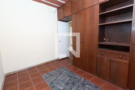 Quarto 2 de casa de condomínio para alugar com 2 quartos, 56m² em Santa Branca, Belo Horizonte