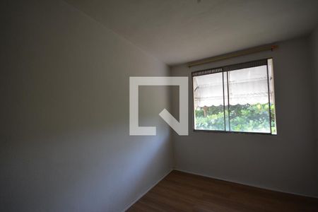 Sala de apartamento para alugar com 2 quartos, 56m² em Cordovil, Rio de Janeiro