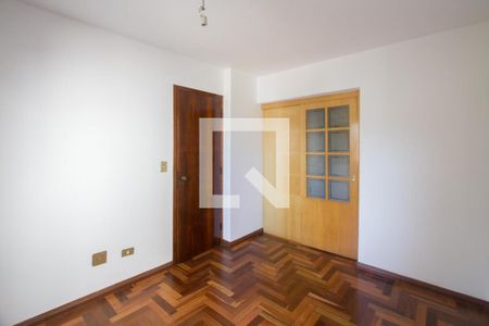 Quarto 2 de apartamento para alugar com 3 quartos, 120m² em Jardim Novo Santo Amaro, São Paulo