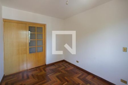 Quarto 2 de apartamento para alugar com 3 quartos, 120m² em Jardim Novo Santo Amaro, São Paulo