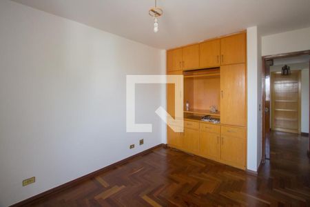 Quarto 1 de apartamento para alugar com 3 quartos, 120m² em Jardim Novo Santo Amaro, São Paulo