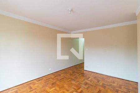 Sala de apartamento à venda com 2 quartos, 86m² em Butantã, São Paulo