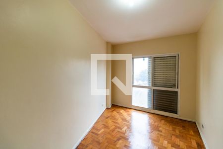 Quarto 2 de apartamento à venda com 2 quartos, 86m² em Butantã, São Paulo