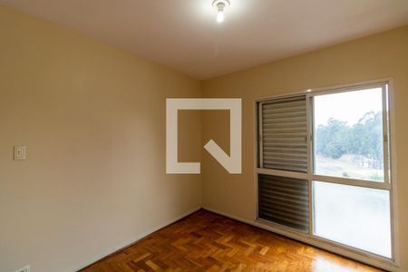 Quarto 1 de apartamento à venda com 2 quartos, 86m² em Butantã, São Paulo
