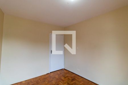 Quarto 1 de apartamento à venda com 2 quartos, 86m² em Butantã, São Paulo