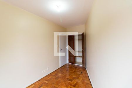Quarto 2 de apartamento à venda com 2 quartos, 86m² em Butantã, São Paulo