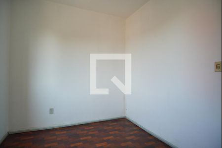 Quarto 2 de apartamento para alugar com 2 quartos, 58m² em Rubem Berta, Porto Alegre