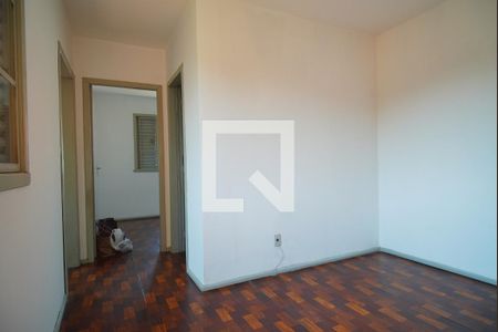 Sala de apartamento para alugar com 2 quartos, 58m² em Rubem Berta, Porto Alegre