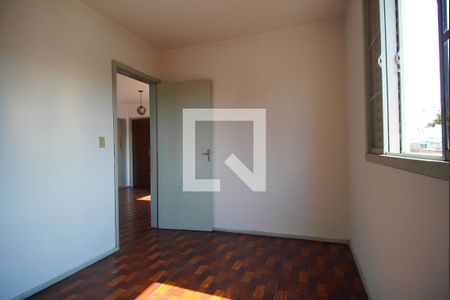 Quarto 1 de apartamento para alugar com 2 quartos, 58m² em Rubem Berta, Porto Alegre