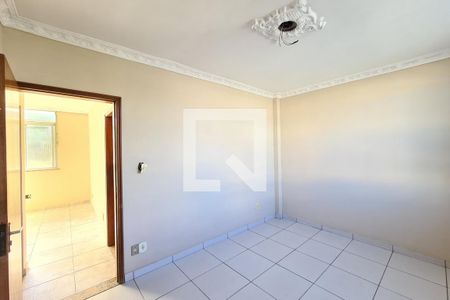 Quarto 2 de apartamento para alugar com 2 quartos, 49m² em Pilares, Rio de Janeiro