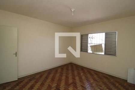 Quarto de casa para alugar com 2 quartos, 93m² em Vila Formosa, São Paulo